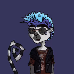 24780159351267007800640818674210647095648963381298353653622274451253950939137