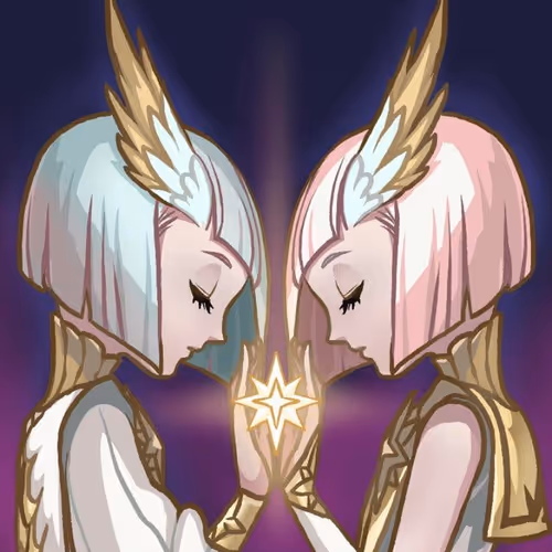 Item #114663710578691112351215817664621179340802627092744967731439826272537974669313 Media