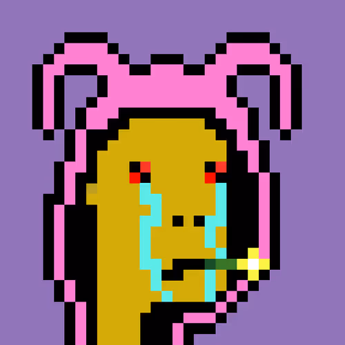45926548750997417609408691311549971009292220870320749031322953650698465574913