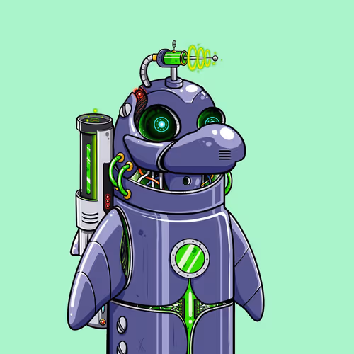 Item #48634509392840876686691535434935591441010690529473353825827731985168366305281 Media