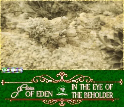 Item #111848979152032696048250741203495729991903103051508547843647447374942051500033 Media