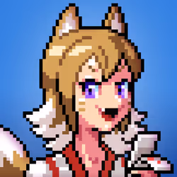 36272933545081086611401004435818827804287248542955687641123612932378122518529