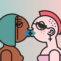 31709249228217193395829053536919030250168285398602711417522134558610234015745