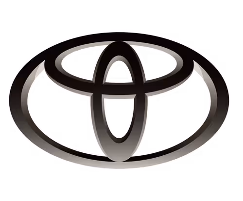 Item #88402461183388650637896729096317844428699490487773154075765772661856753680385 Media