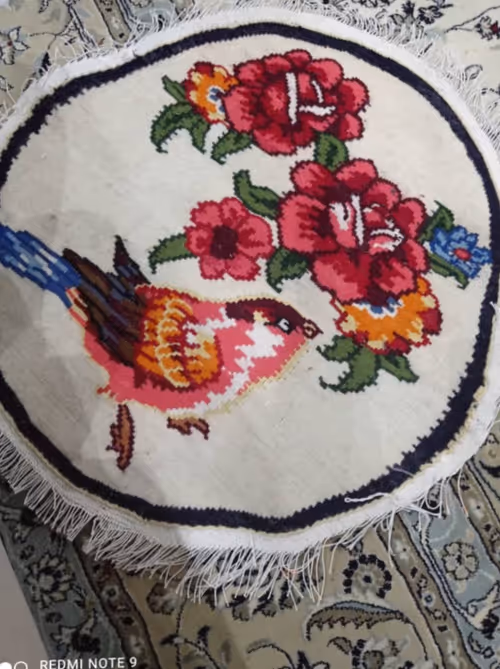 Item #44058325310631288922336151703793555057801410454682834900542493297639279296513 Media