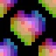 15778733342048998759354462652791736888733897143293706786233021144947906052097