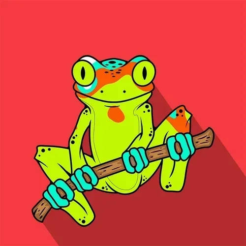 Item #111394174931003655336254245604850395811703299663210548587314417768799601164298 Media