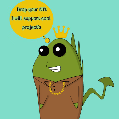 Item #17530977424181495196190754184104079267577853476460766816585544327349969879041 Media