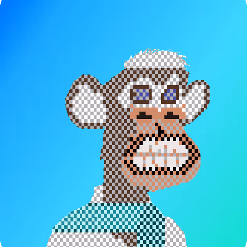 Item #12591771624663402901441308495049797957872448876590337029047086690270246338561 Media