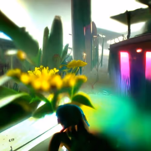 Item #54437088397234035188601528880127699503282164600258466187409248513752983142401 Media