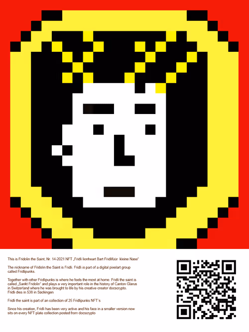 Item #3249619114672045062989827112348354982545128325703006098378880181827788603393 Media