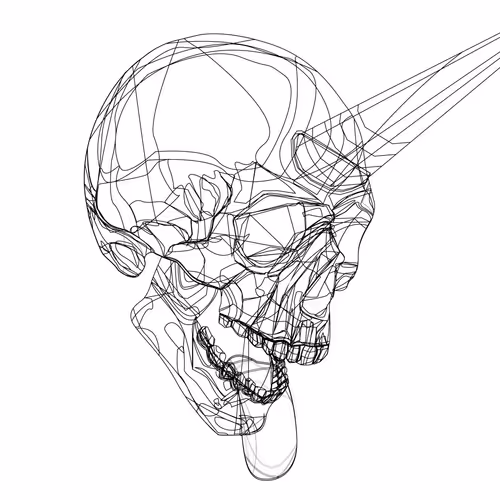 Item #76437028738387286385594956014921029526567791849714390389915445676175649669121 Media