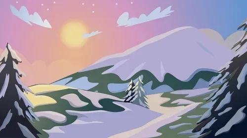 Item #39313447501730665108835260250473207502030120609532782199266529095156469071873 Media