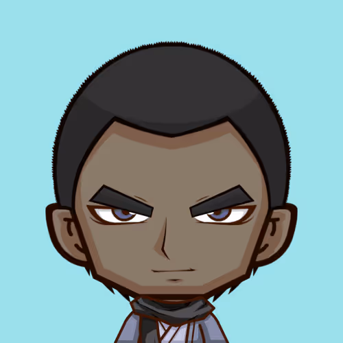 Item #89060675419120978181127280022119036377309604814649693670255403732161919975425 Media