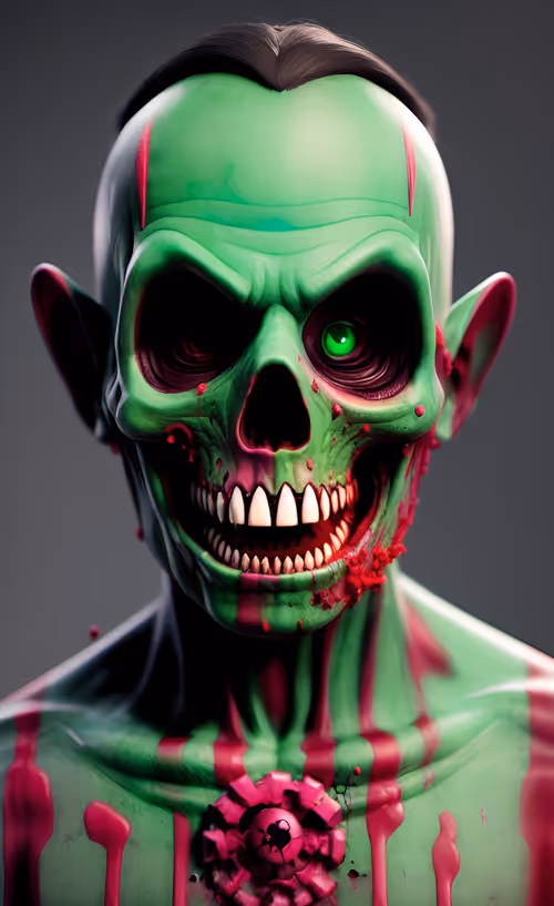 Item #111748692401354443339141855010415980244120803387728034938287544262472310456330 Media