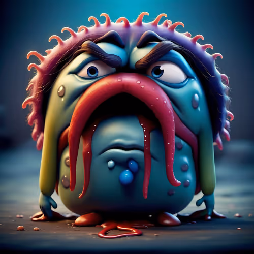 Item #52809773236676184795559472418038098895954432004243678783634405605501183197188 Media