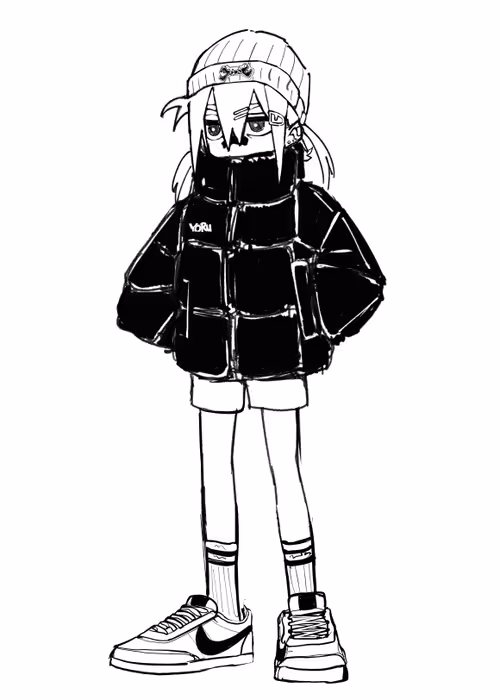 Item #74100378203885533979440384731808287694149736813096224214399208481513080356865 Media