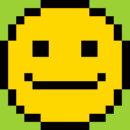 Item #115192226933125143880185747618673065227438119868652658907309979000126136385537 Media