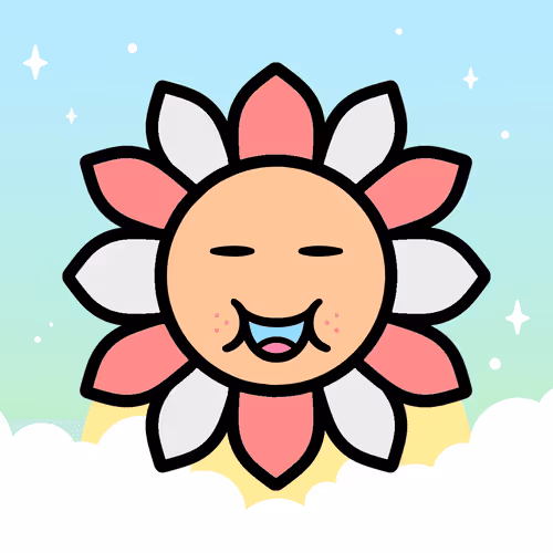 Item #31762229080874001285723363318093106342832016846872955051168416330084056563713 Media