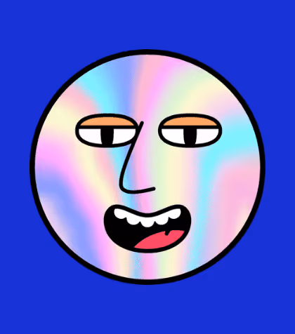 Item #110702263811926166092588009615482163171627928660226567557948103639147181244417 Media