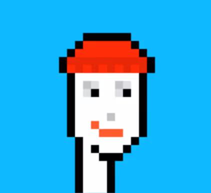 Item #103664732191181477376271982285511880575458170598830341035335021195171282812929 Media