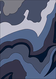 Item #100696827809043700063193843299324489613636148731764942918044764135822345633793 Media