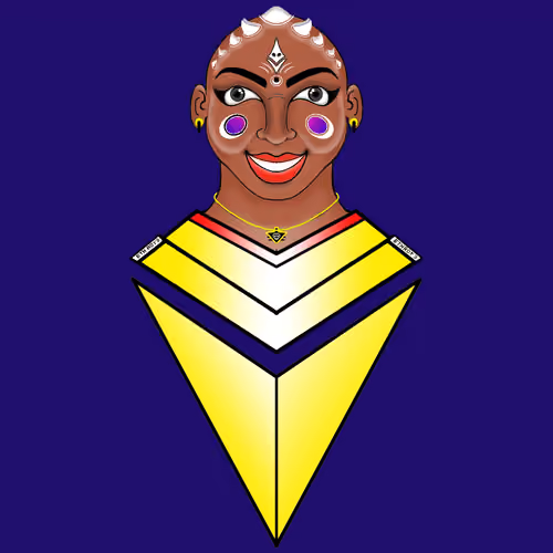 906720002271921070238063005397531109988285747867213050137950315933677387777