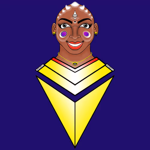 Item #906720002271921070238063005397531109988285747867213050137950315933677387777 Media