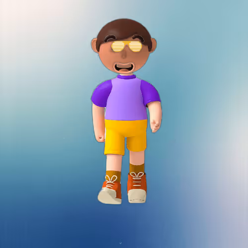 Item #91473813963484451403388498359336739294103504230802716247514884847777209122817 Media