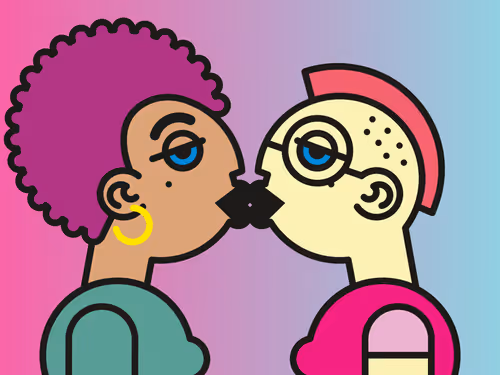 Item #31709249228217193395829053536919030250168285398602711417522131116039327449089 Media