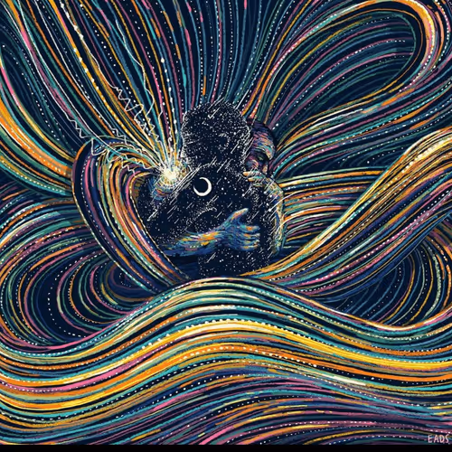 Item #24533862601031356946503091410067869164192313517631449348491793645355038408705 Media