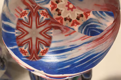 Item #53308188614165939190022800587925776763215599610313940970798170171111165132900 Media