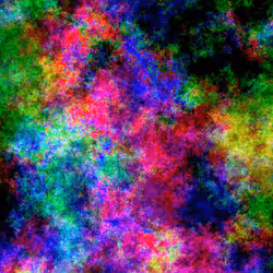 92419299751663724678799796513634317892711030467181278685287029476906126802945