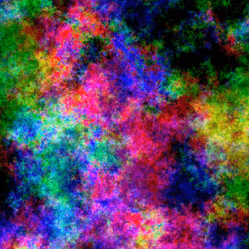 Item #92419299751663724678799796513634317892711030467181278685287029476906126802945 Media