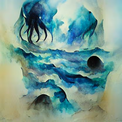 Item #78584150973777515189265434767445291934262146046319546874859935348774869663745 Media