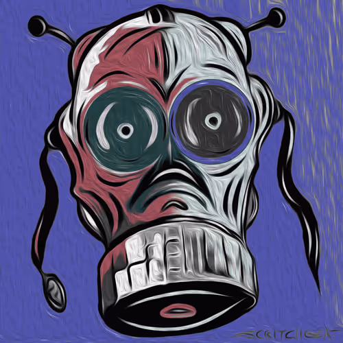 Item #29351731156404919025500220736759981438525895635266785364372762308804916281345 Media