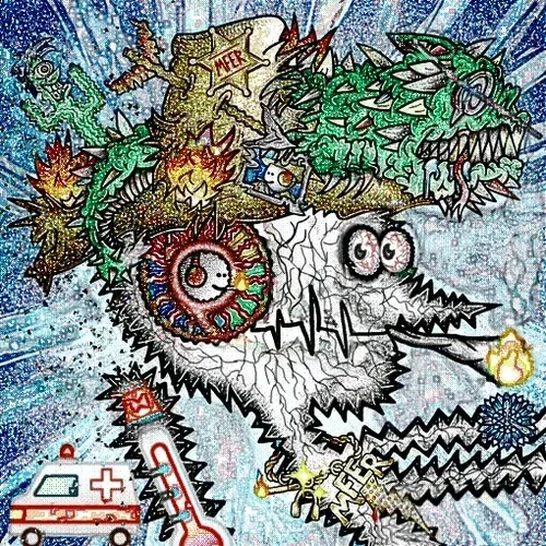 Item #94326934178883373782256348379629195577897360384794082728650480398769709907969 Media