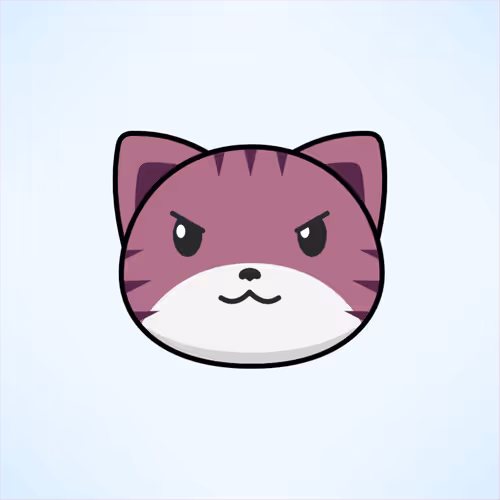 Item #24221550469373283454833609481420658934069446456369458795907046102630527926273 Media