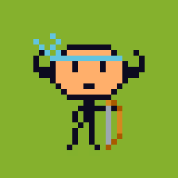 Item #52092950876782041785015928009033933772745990541446117924560116937280458850305 Media