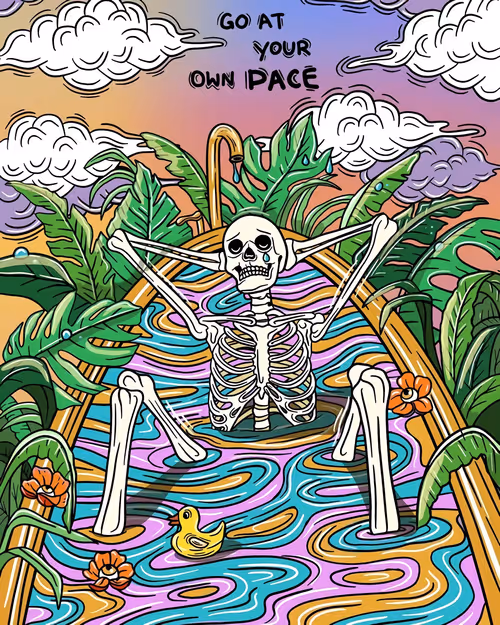 Item #39186050820338879490054783358549140018180818942987075445294008161802119020545 Media