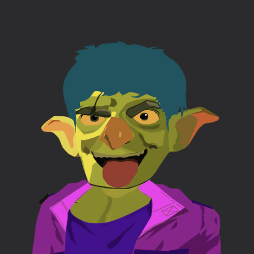 wip.Goblin#440