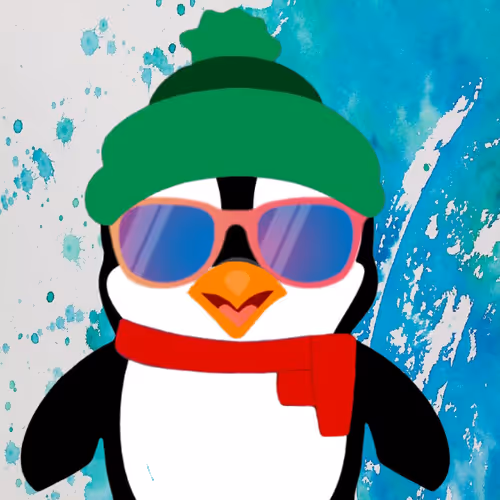 1275238929297054353412765830874798398270433246366902291851930492097750106113