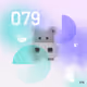 74559642439412352009431122410170611538928892172240176731893055688731537702913