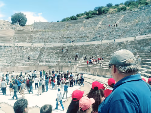 Item #62047745387527042247084201228282666803326120375556222532536150511707098185758 Media