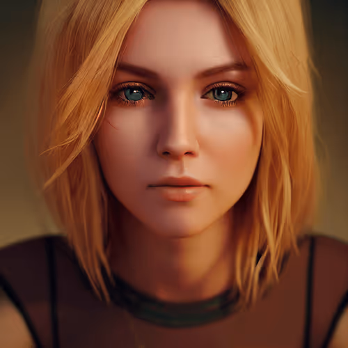 Item #46507254772190690570601841106240769793776392342018814540467339291439740747777 Media