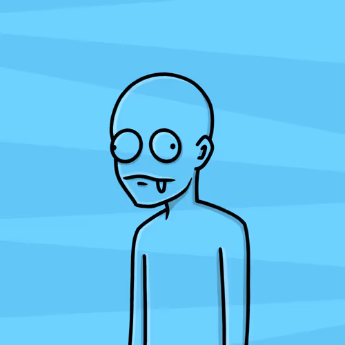 58965762071884424446645062855956141986814011197196423928433188249597512777729