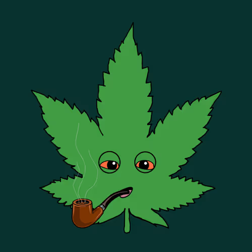 Item #94185758025816207928502166814938529038565327187106819903149635218475071832065 Media