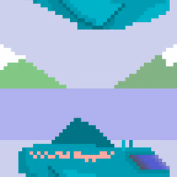 Worldhopper