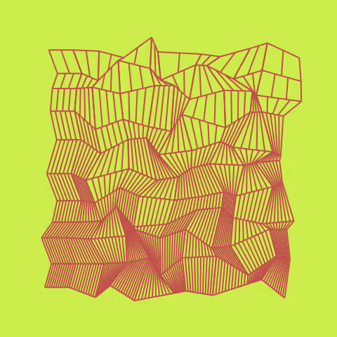 Item #91369861694477526454911969354515891448979099546110443343141941178533417058305 Media