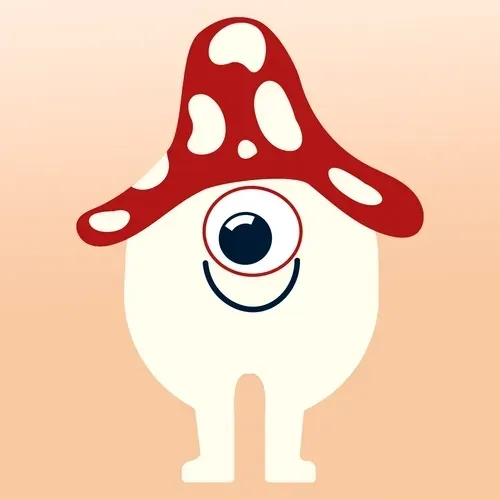 12597716901242381778639534599110088758554754000002445181413938425090633891841